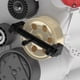 thumbnail image 4 of Extractor de Polea UTMALL 165 mm para Cigüeñal con Dientes, 4 of 8