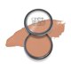 thumbnail image 2 of Corrector en Crema Cinema Secrets 607-19 Azul Medio-Profundo, 2 of 5