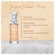 thumbnail image 4 of Set de regalo de 4 piezas de Perfume Jessica Simpson Collection para mujer, 4 of 8