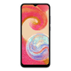 thumbnail image 2 of SAMSUNG GALAXY A04E 128GB - NEGRO REACONDICIONADO, 2 of 5