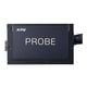 thumbnail image 3 of Fuente De Poder Probe 600w 80+ Bronce P N Probe600b Bkceu, 3 of 5
