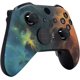 thumbnail image 2 of Controlador Elite Series 2 Verde/Naranja de Stealth Controllers, 2 of 8