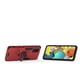 thumbnail image 2 of FOXDOCK Funda Antigolpes para Samsung Galaxy A51 5G – Protección Total con Soporte y Diseño Robusto, 2 of 5