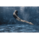 thumbnail image 4 of Audifono Cond Osea Creative Outlier Free Pro Bt 5.3 IPX8 Az, 4 of 13
