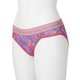 thumbnail image 2 of Colaless Algodón Spandex con Estampados, 2 of 3