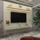 thumbnail image 2 of Panel TV 50" Royal Led Blanco, 2 of 8