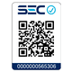 thumbnail image 5 of Aire acondicionado Split Muro Inverter 12.000 BTU/HR R-32 ICRX, 5 of 7