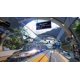 thumbnail image 3 of Studio Wildcard ARK Park para PS4 con VR requerido, 3 of 9