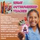 thumbnail image 5 of Los juegos de mesa Genius Games superaron en número a Improbable Heroes, 5 of 6