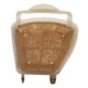 thumbnail image 2 of Filtro De Aire De Motosierra Para Stihl MS311 MS362 MS391, 2 of 5