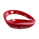 thumbnail image 1 of La Superficie Espesada De Los Asientos De La Silla De La Superficie De La Silla De La Barra Reemplaza El Artículo De Los Recambios, 1 of 5
