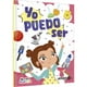 thumbnail image 1 of Libro A TODO COLOR -YO PUEDO SER, 1 of 2