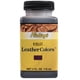thumbnail image 1 of Tinte para cuero Fiebing's LeatherColors violeta 118 ml, 1 of 6
