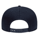 thumbnail image 3 of Jockey New Era Red Bull Oracle Racing Azul Snap, 3 of 3