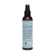thumbnail image 2 of Serum Hask Spray Argan Oil 5 en 1, 175 ml, 2 of 2