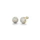 thumbnail image 1 of AROS JUBE04457JWYGT-U DORADO MUJER GUESS, 1 of 1