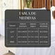 thumbnail image 4 of Juego De Sabanas 1 5 Plazas + Fundas De Almohada Blanca, 4 of 8