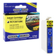 thumbnail image 4 of Cart epson296 297 alt, 4 of 6