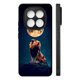 thumbnail image 1 of Carcasa Compatible con REDMI NOTE 15 PRO 5G Diseño 272, 1 of 3
