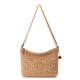 thumbnail image 1 of La bandolera convertible Sak Lumi, 1 of 4