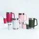 thumbnail image 2 of Jarra Termica 1900ml + Vaso 510ml, 2 of 3