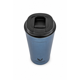 thumbnail image 4 of VASO TÉRMICO ACERO INOXIDABLE FLIP LID 500 ML NIGHT BLUE, 4 of 9