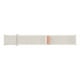 thumbnail image 1 of Banda Ajustable Tela Galaxy Watch 6 Arena, 1 of 3