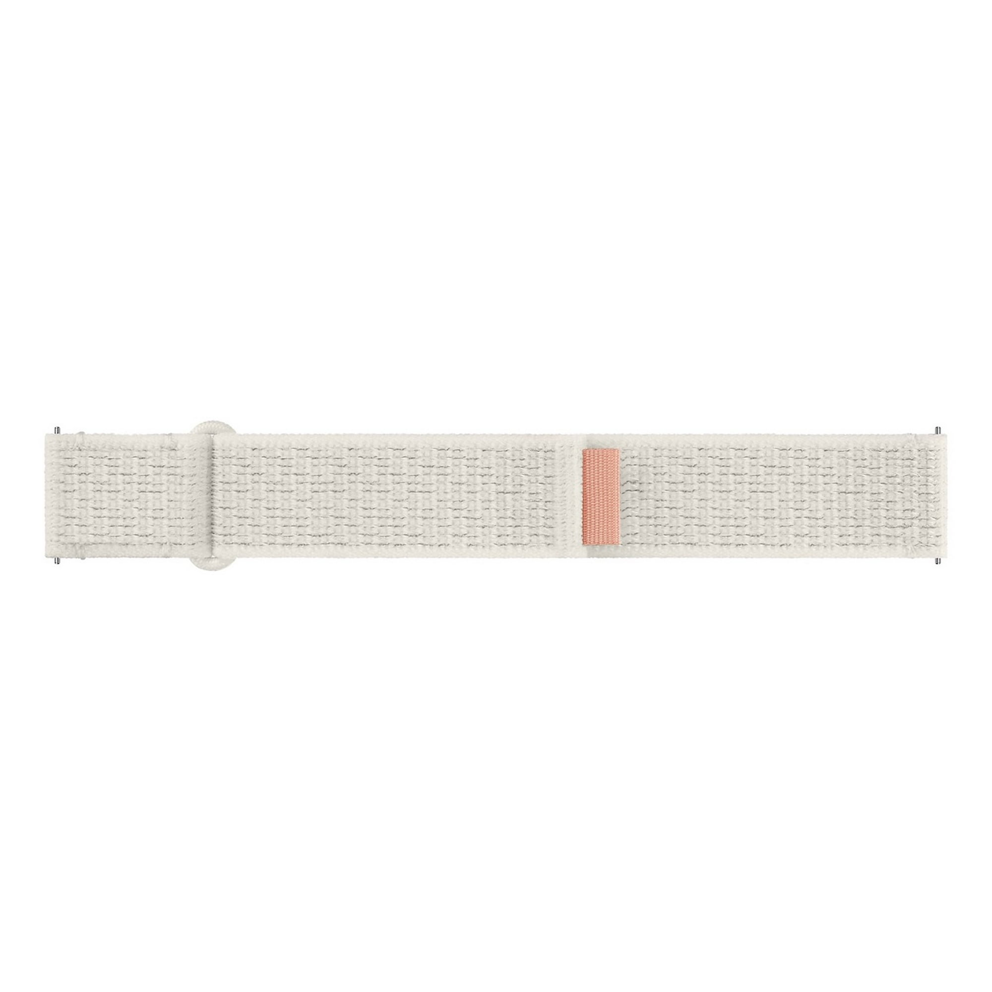 Samsung - Banda Ajustable Tela Galaxy Watch 6 Arena