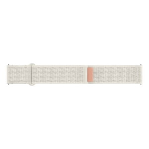 Samsung - Banda Ajustable Tela Galaxy Watch 6 Arena