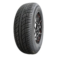 Neumatico Longway 165R13 8Pr Zt101 94/93N Sl N