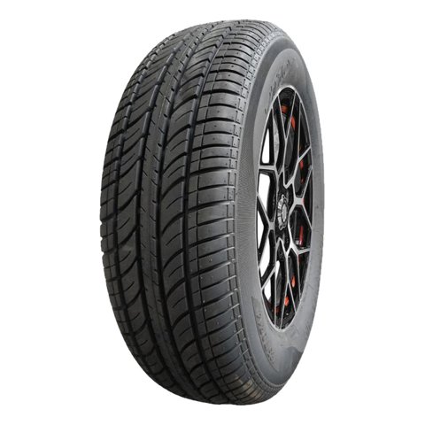 Neumatico Longway 165R13 8Pr Zt101 94/93N Sl N