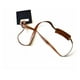 thumbnail image 2 of Strap Anteojos Cuero Café Raiquen, 2 of 4