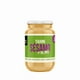 thumbnail image 1 of Tahini 210g, 1 of 3
