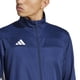 thumbnail image 4 of Chaqueta de entrenamiento de fútbol adidas Tiro 25 Essentials para hombre, 4 of 5