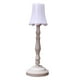 thumbnail image 1 of Lámpara Nocturna Mini para Mesita de Noche, Decoración de Oficina y Hogar, Luz Cálida Blanca, 1 of 3
