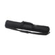 thumbnail image 2 of Bolsa De Almacenamiento De Mesa Plegable Suave Para Hombres Y Mujeres, Bolsa De Cera Para Esquís Para Mesa Plegable, 2 of 3
