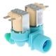 thumbnail image 1 of Para Samsung Solenoide Lavadora Válvula De Entrada De Agua, 1 of 7
