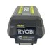 thumbnail image 3 of Batería RYOBI 40V 4 Ah de ion de litio de alta capacidad, 3 of 6