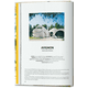 thumbnail image 2 of 40 - Interiors Now (edición español, italiano y portugués), 2 of 5