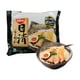 thumbnail image 1 of Ramen Instantáneo Kyushu Negro Ajo Tostado Nissin 106 Gr, 1 of 3