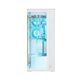 thumbnail image 3 of Gabinete ARCTIC Xtender VG White Clear Glass E-ATX | GPU Vertical + 420mm, 3 of 3