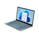 thumbnail image 3 of Notebook HP Intel N200 4GB 128GB UFS 15.6' HD Win11 Reacondicionado, 3 of 5