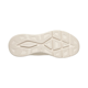 thumbnail image 5 of ZAPATILLAS URBANAS SKECHERS BOBS ARCH FIT ELEV8 MUJER | 117720-OFWT - Talla 35.5, 5 of 6