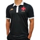 thumbnail image 2 of Camiseta Vasco da Gama 2023 2024 tercera Nueva Kappa, 2 of 3