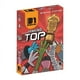 thumbnail image 1 of Ranking Top, 1 of 2