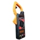 thumbnail image 2 of Amperimetro Digital De Tenazas Fujitel DT-266, 2 of 2