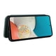 thumbnail image 5 of Funda Flip para FOXDOCK Samsung Galaxy A53 5G - Funda magnética de negocios, funda protectora delgada, 5 of 5