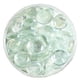 thumbnail image 3 of Relleno de jarrones Mosser Lee ML2131 Crystal Gems, 1 kg, 3 of 9