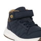 thumbnail image 4 of Botin Nova Azul Bamboo, 4 of 5