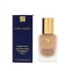 thumbnail image 2 of Base Estee Lauder Double Wear Stay in Place, 30 ml, 2 of 5